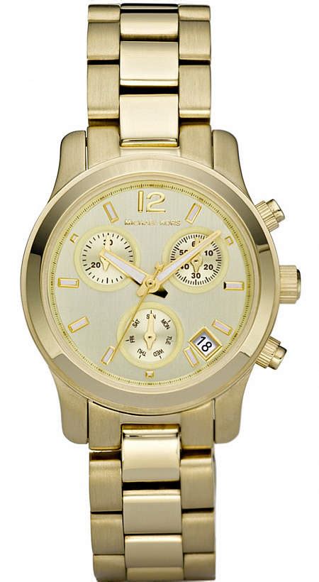 michael kors watch mk5384 manual|Michael Kors mk5774 manual.